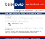 baierBOARD