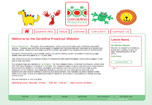 Geraldine Preschool