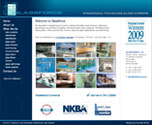 Glassforce - structural frameless glass experts