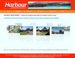 Harbour Real Estate