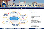 Meat Processing Services Pty Ltd