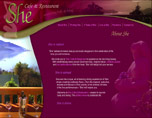 CoCA proposal - click for more examples