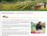 Stonecircle Organics
