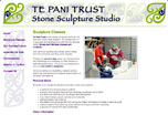 Te Pani Trust